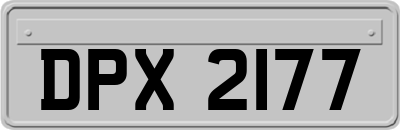 DPX2177