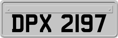 DPX2197