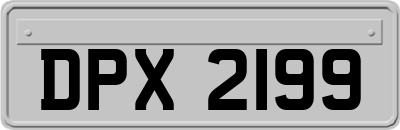 DPX2199