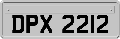 DPX2212