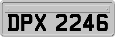 DPX2246