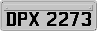 DPX2273