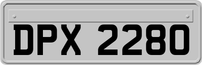 DPX2280