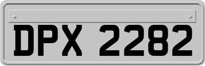 DPX2282