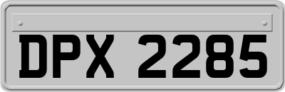 DPX2285