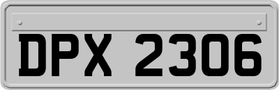 DPX2306