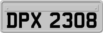 DPX2308