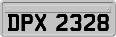 DPX2328