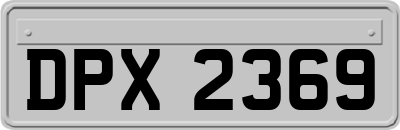 DPX2369