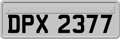 DPX2377