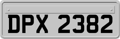 DPX2382