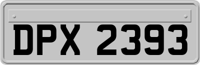 DPX2393