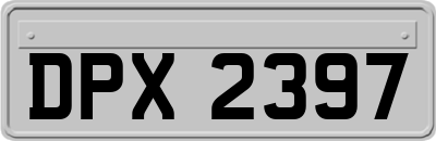 DPX2397