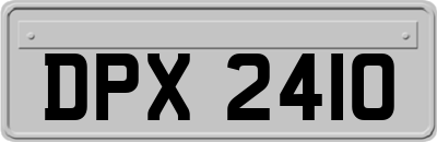 DPX2410