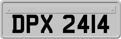 DPX2414