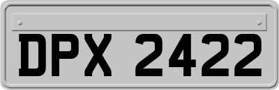 DPX2422