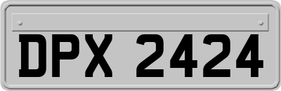 DPX2424