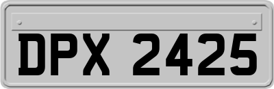 DPX2425