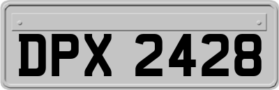 DPX2428
