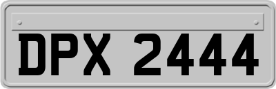 DPX2444