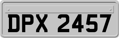 DPX2457