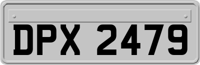 DPX2479
