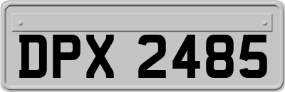 DPX2485