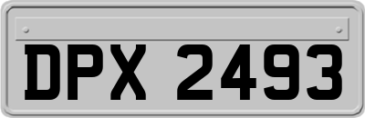 DPX2493