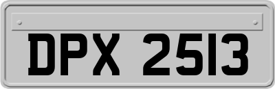 DPX2513