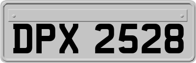 DPX2528