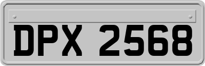 DPX2568