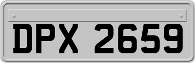 DPX2659
