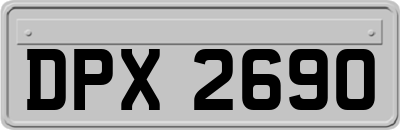 DPX2690