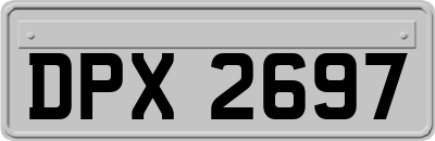 DPX2697