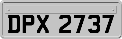 DPX2737