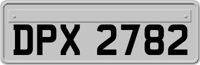 DPX2782