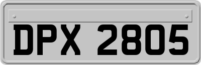 DPX2805