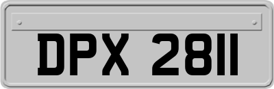 DPX2811