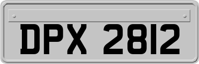 DPX2812