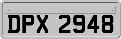 DPX2948