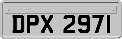 DPX2971
