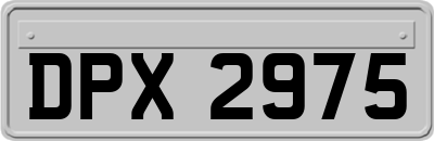 DPX2975