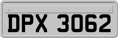 DPX3062