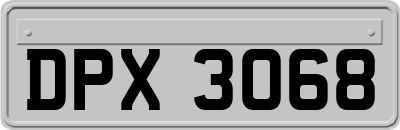 DPX3068