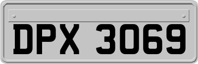 DPX3069