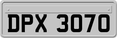 DPX3070