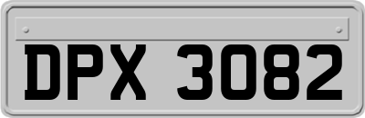 DPX3082