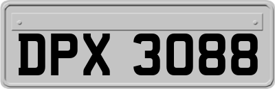 DPX3088
