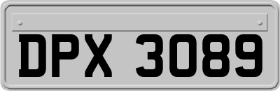 DPX3089