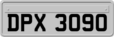DPX3090